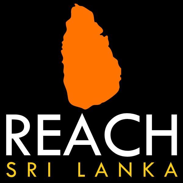  photo SriLanka.jpg