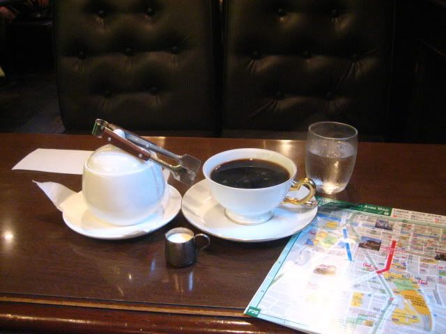 marufuku2