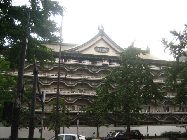 namba 6