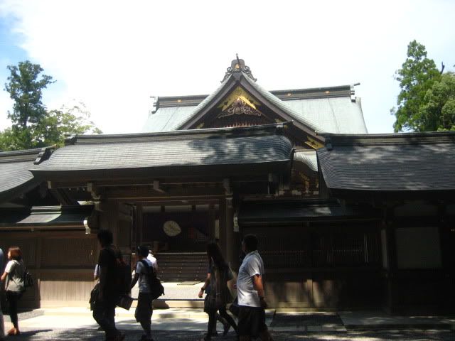 naiku1
