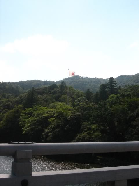 ไนกู 5
