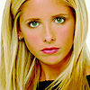 Buffy The Vampire Slayer,Sarah Michelle Gellar