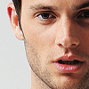 Penn Badgley