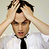 Penn Badgley