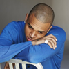 Chris Brown