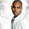 Chris Brown