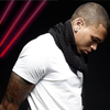 Chris Brown