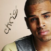 Chris Brown