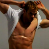 Kellan Lutz