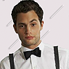 Penn Badgley