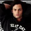 Penn Badgley