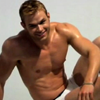 Kellan Lutz