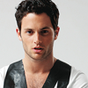 Penn Badgley