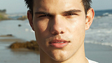 Taylor Lautner