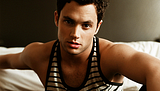 Penn Badgley