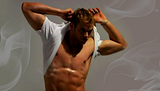 Kellan Lutz