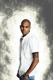 Chris Brown