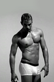 Kellan Lutz