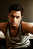 Penn Badgley