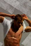 Kellan Lutz