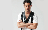 Penn Badgley