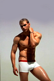 Kellan Lutz