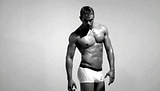 Kellan Lutz