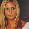 Buffy The Vampire Slayer,Sarah Michelle Gellar