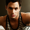 Penn Badgley