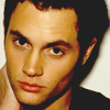 Penn Badgley