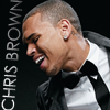 Chris Brown