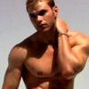 Kellan Lutz