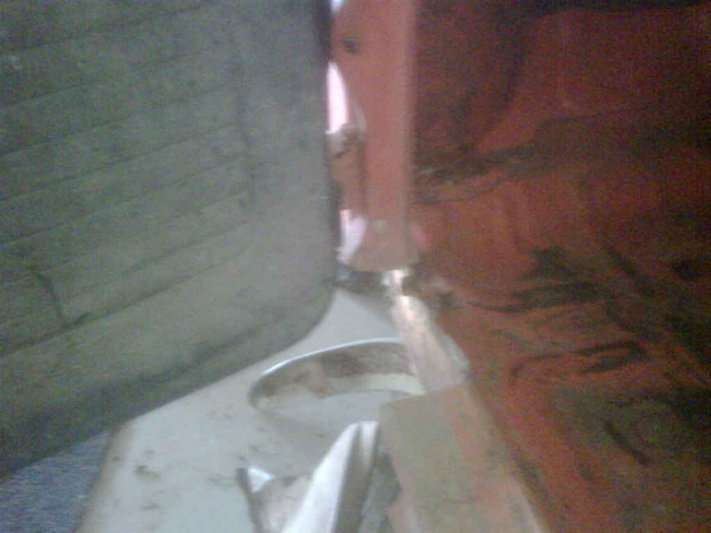 IMG00512-20111219-1044.jpg