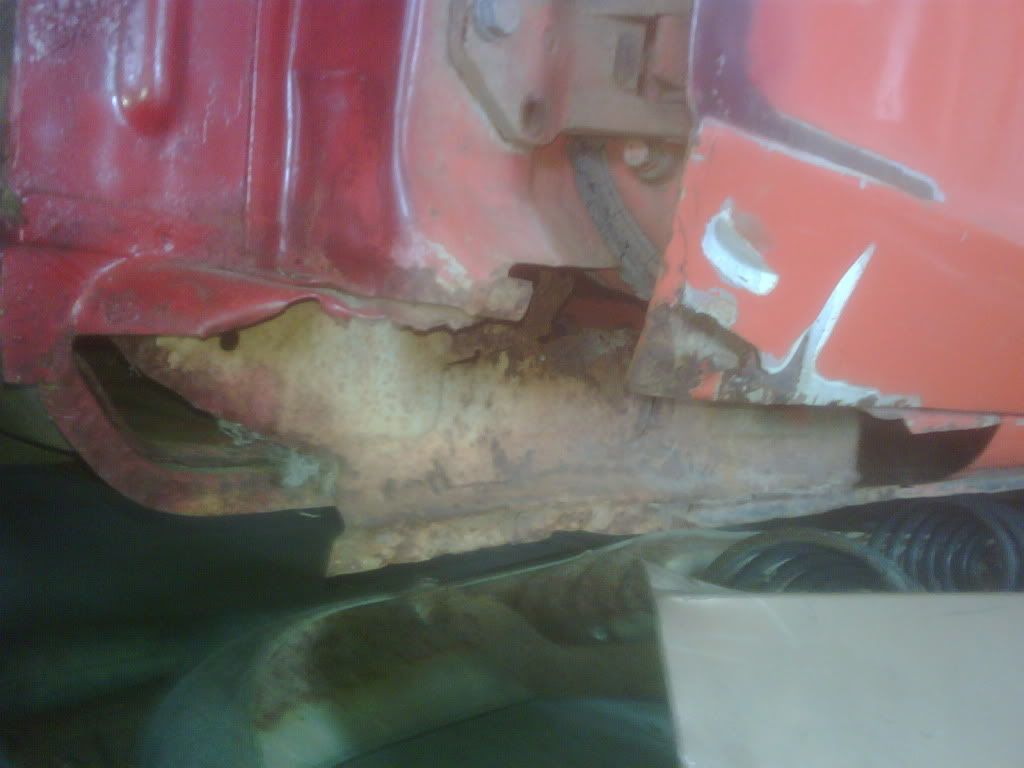 IMG00513-20111219-1045.jpg