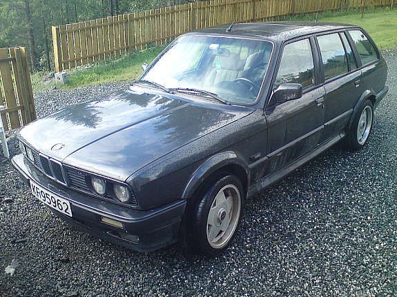 23_-598487055.jpg
