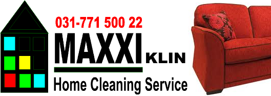 cuci sofa surabaya telp 031 771 500 22 (c) maxxiklin jasa cuci sofa