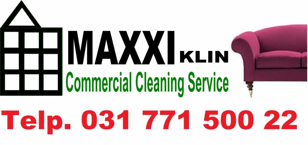 cuci sofa surabaya telp 031 771 500 22 (c) maxxiklin jasa cuci sofa