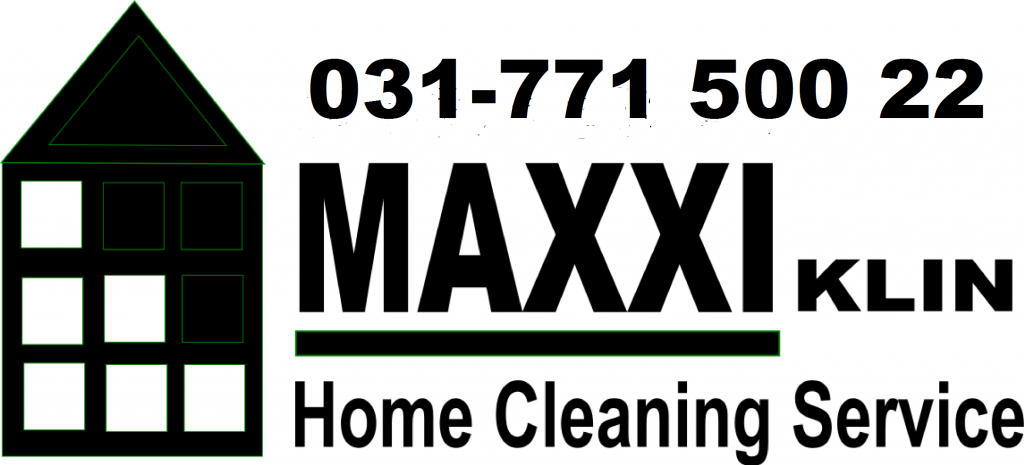cuci springbed surabaya telp 031 771 500 22 (c) maxxiklin jasa cuci sofa