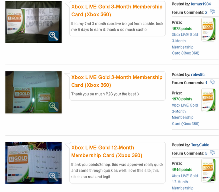 free xbox live codes,how to get free xbox live codes,how to get free xbox live,how to get xbox live,get free xbox live codes,get free xbox live codes taking surveys,free xbox live,xbox live,way to get free xbox live codes