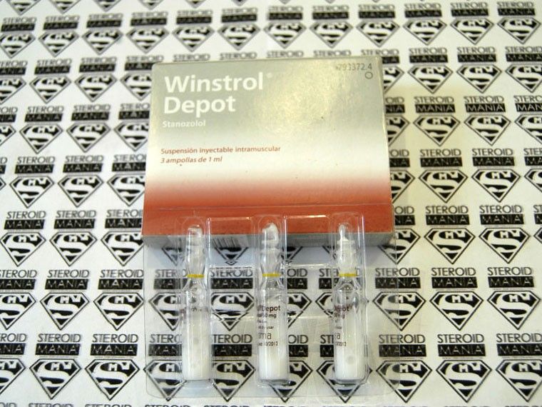 Increase The Speed Of Body Building Via Anabolic Steroids Increase The Speed Of Body Building Via Anabolic Steroids