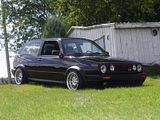 th_golf-2-gti.jpg