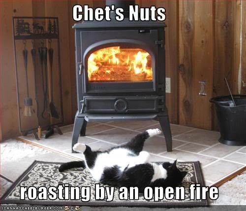 roasting chestnuts photo: Chestnuts roasting ChetsNutsjpg.jpg