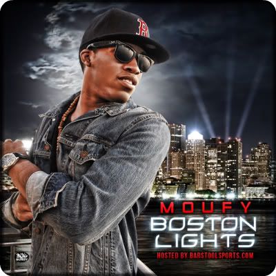 "BOSTON LIGHTS" (the mixtape) by MOUFY Free Download Link: http://bit.ly/rkuDNs