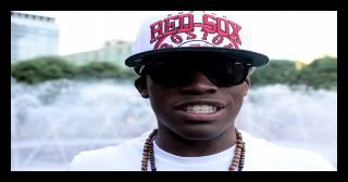 "BOSTON LIGHTS" (music video) by MOUFY [Directed by Emily Onofrio] http://bit.ly/q9FhrV