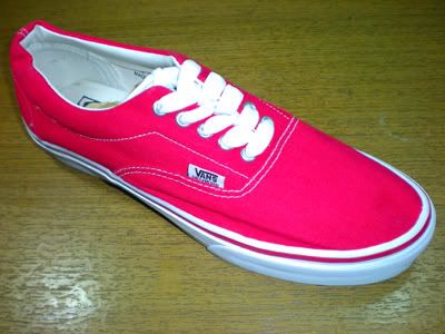 Light Blue Vans Shoes on Vans Shoes     Oldskool  Authentic  Era Etc