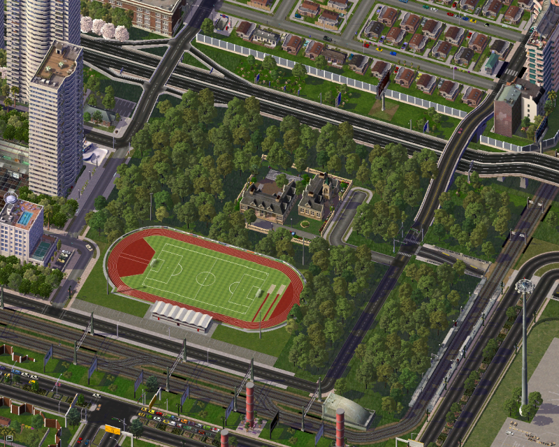Habourtown-20Apr811249296177.png