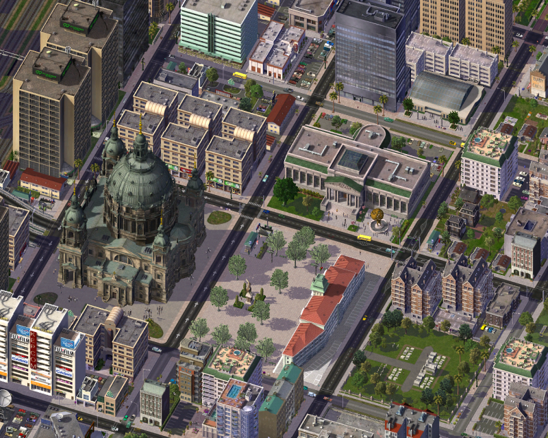 Habourtown-25Apr811249296515.png