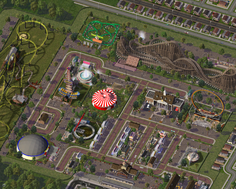 Habourtown-28Okt801249230904.png