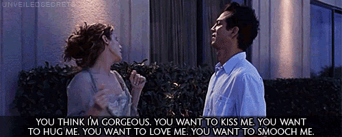 youthinkimgorgeousyouwanttokissme_zps58fd23b5.gif