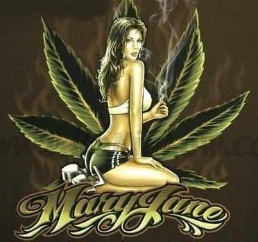 Mary Jane Pictures, Images and Photos